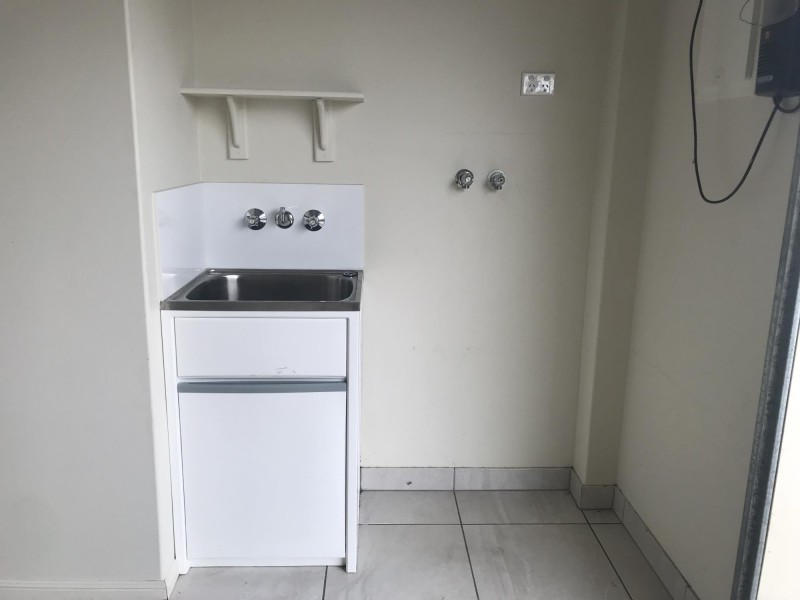 3/5 Prospect Street, Mackay QLD 4740