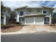 3 Matheson Ct, Middlemount QLD 4746