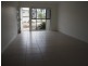 3 Matheson Ct, Middlemount QLD 4746