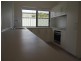 3 Matheson Ct, Middlemount QLD 4746