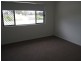 3 Matheson Ct, Middlemount QLD 4746