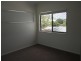 3 Matheson Ct, Middlemount QLD 4746