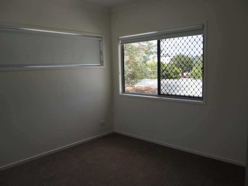 3 Matheson Ct, Middlemount QLD 4746