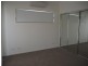 3 Matheson Ct, Middlemount QLD 4746