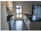 62 Bunya Way, Andergrove QLD 4740