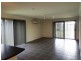 62 Bunya Way, Andergrove QLD 4740