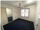 62 Bunya Way, Andergrove QLD 4740