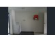 62 Bunya Way, Andergrove QLD 4740