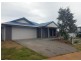62 Bunya Way, Andergrove QLD 4740