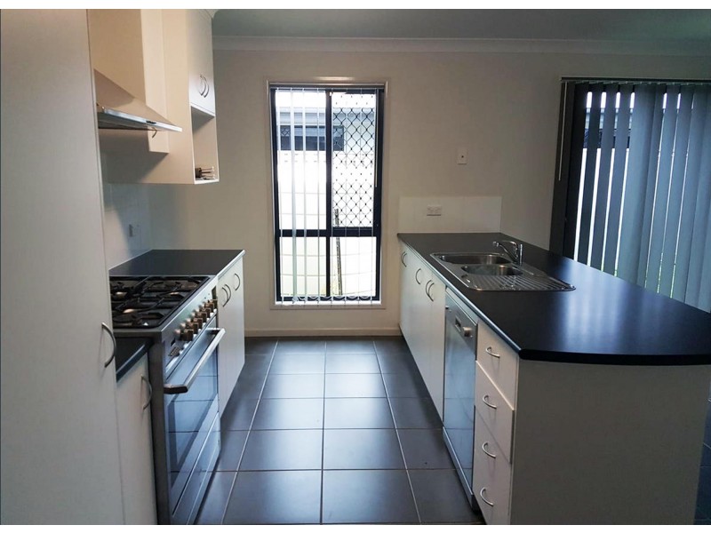 62 Bunya Way, Andergrove QLD 4740