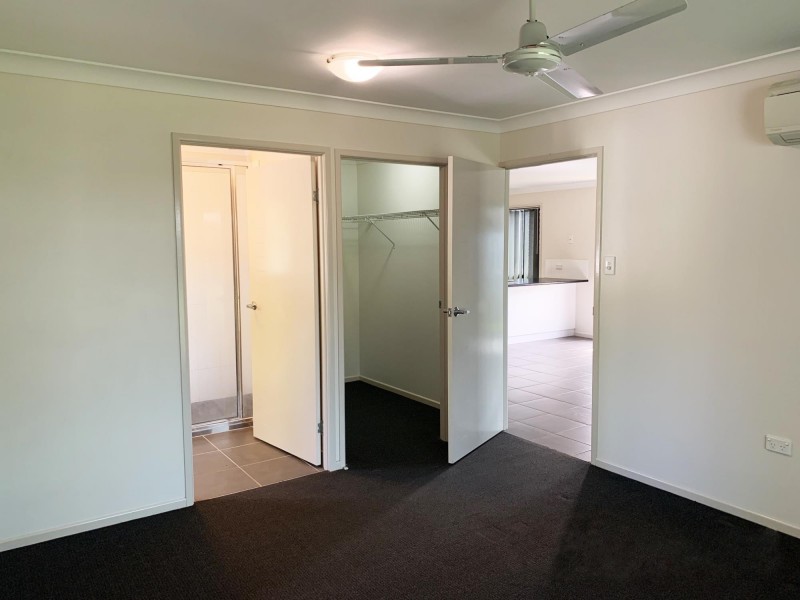 62 Bunya Way, Andergrove QLD 4740