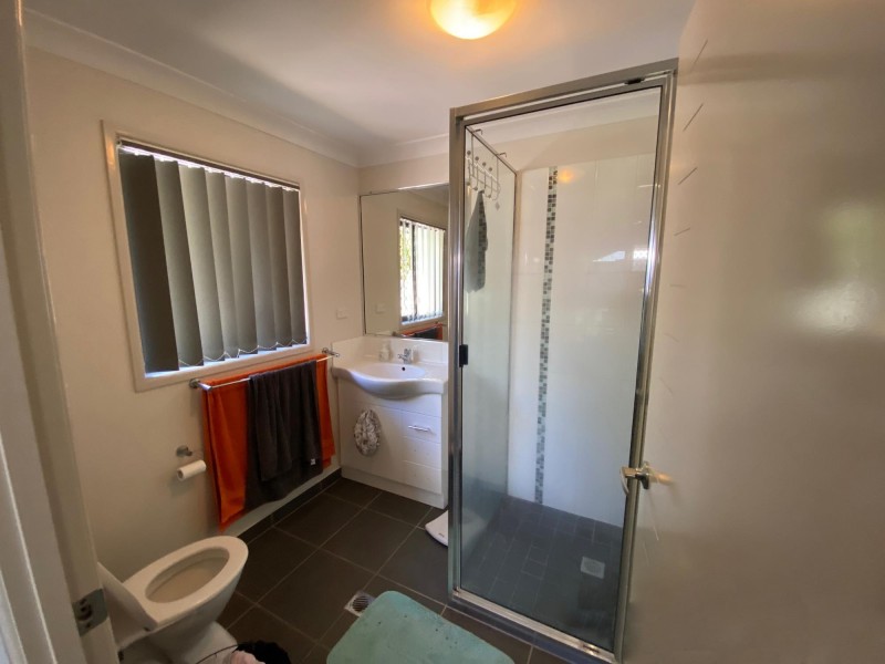 62 Bunya Way, Andergrove QLD 4740