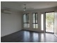 62 Bunya Way, Andergrove QLD 4740