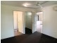 62 Bunya Way, Andergrove QLD 4740