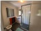 62 Bunya Way, Andergrove QLD 4740
