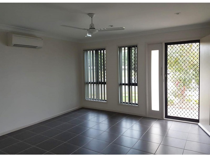 62 Bunya Way, Andergrove QLD 4740