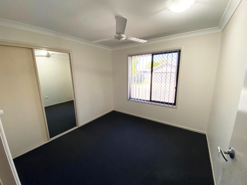 62 Bunya Way, Andergrove QLD 4740