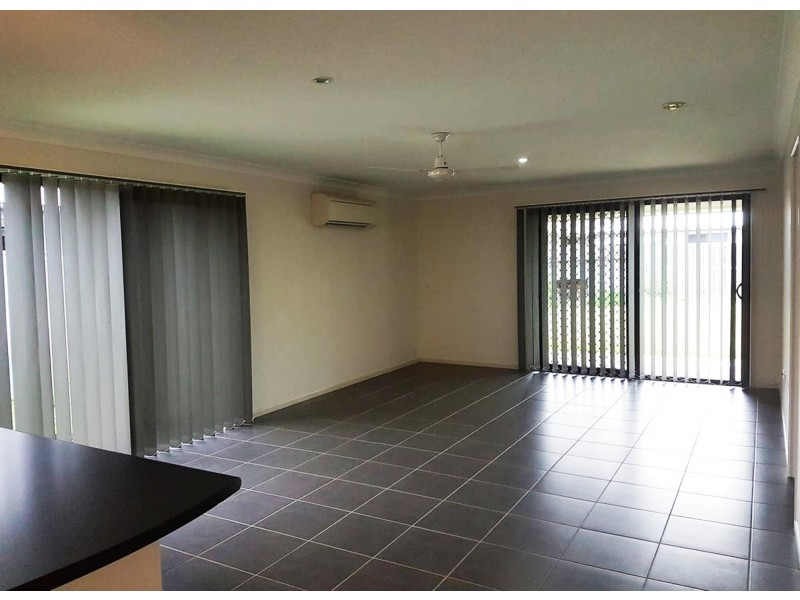 62 Bunya Way, Andergrove QLD 4740