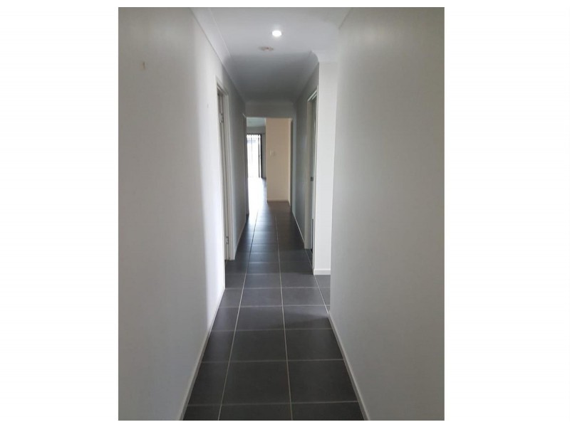 62 Bunya Way, Andergrove QLD 4740