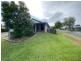 62 Bunya Way, Andergrove QLD 4740