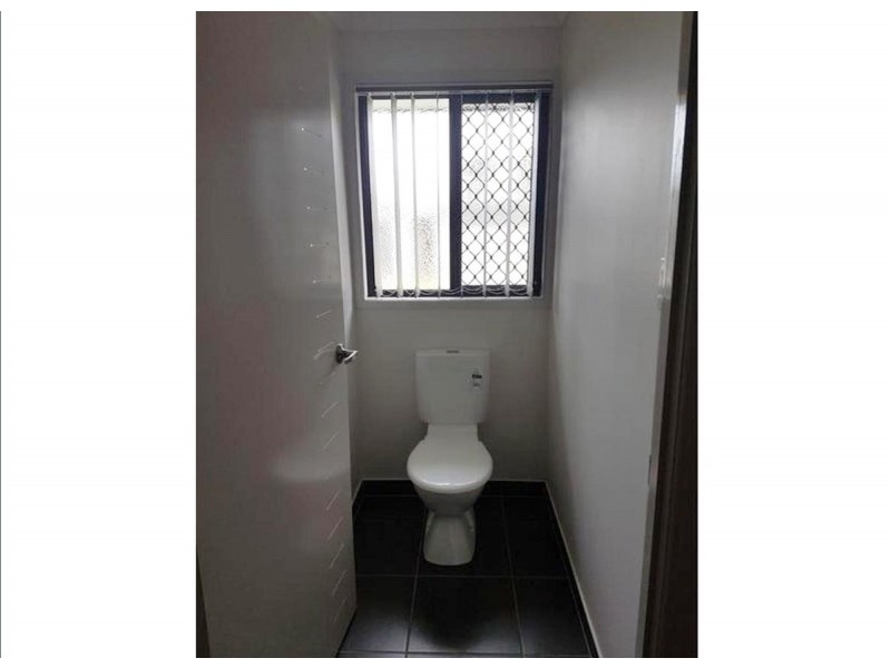 62 Bunya Way, Andergrove QLD 4740