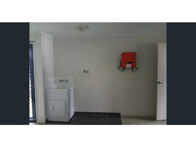 62 Bunya Way, Andergrove QLD 4740