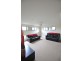 14 Whitehaven Dr, Blacks Beach QLD 4740