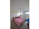 14 Whitehaven Dr, Blacks Beach QLD 4740