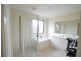 14 Whitehaven Dr, Blacks Beach QLD 4740