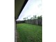 14 Whitehaven Dr, Blacks Beach QLD 4740