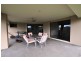 14 Whitehaven Dr, Blacks Beach QLD 4740