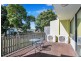 18/19-23 Stevenson Street, South Mackay QLD 4740