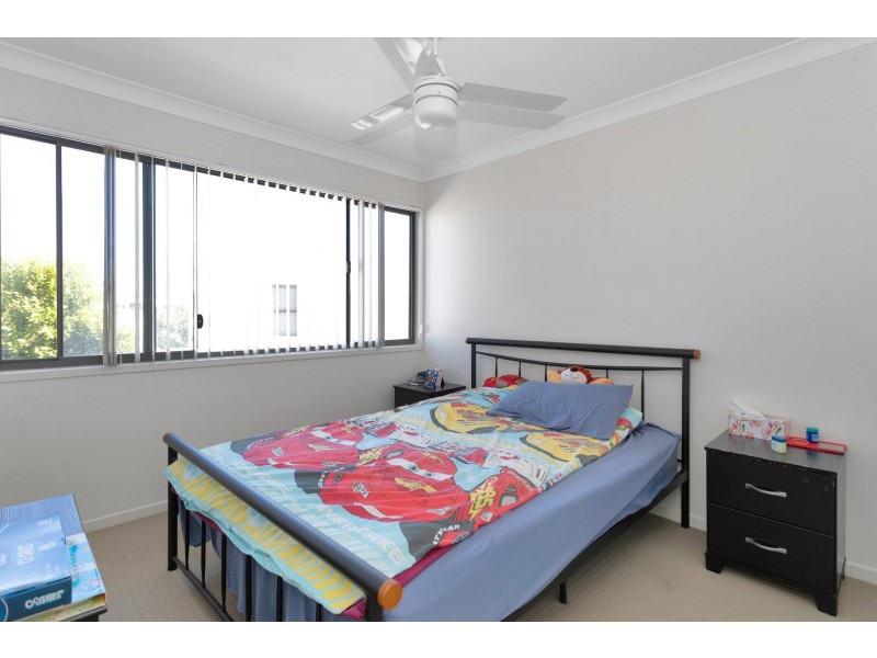 18/19-23 Stevenson Street, South Mackay QLD 4740