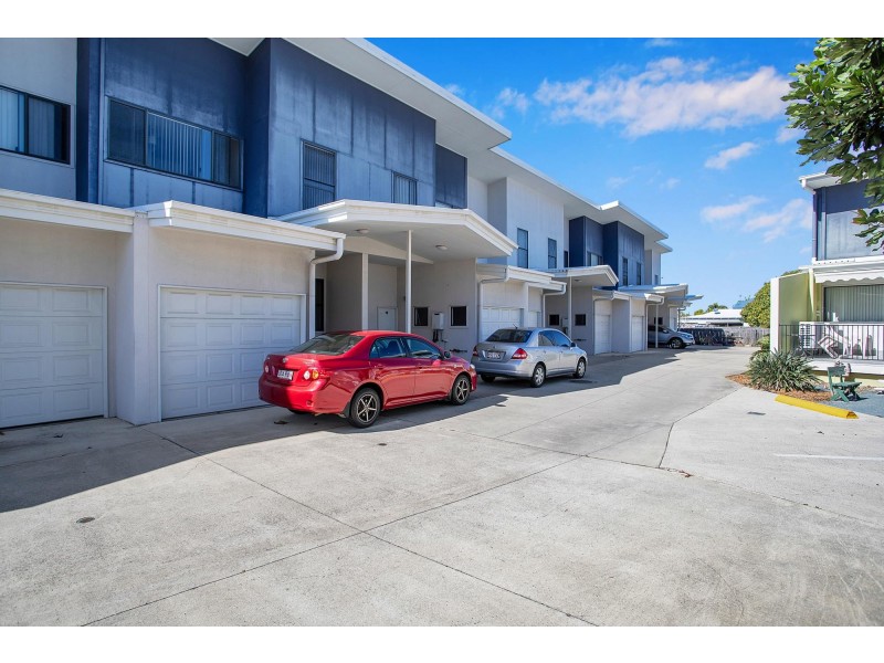 18/19-23 Stevenson Street, South Mackay QLD 4740