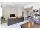 18/19-23 Stevenson Street, South Mackay QLD 4740