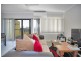 18/19-23 Stevenson Street, South Mackay QLD 4740