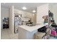 18/19-23 Stevenson Street, South Mackay QLD 4740