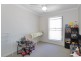 18/19-23 Stevenson Street, South Mackay QLD 4740