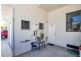 18/19-23 Stevenson Street, South Mackay QLD 4740