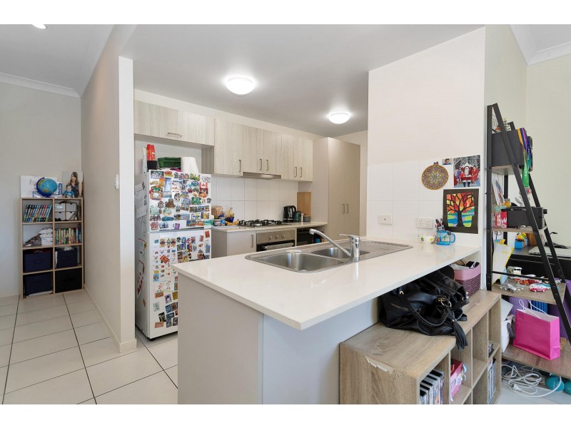 18/19-23 Stevenson Street, South Mackay QLD 4740