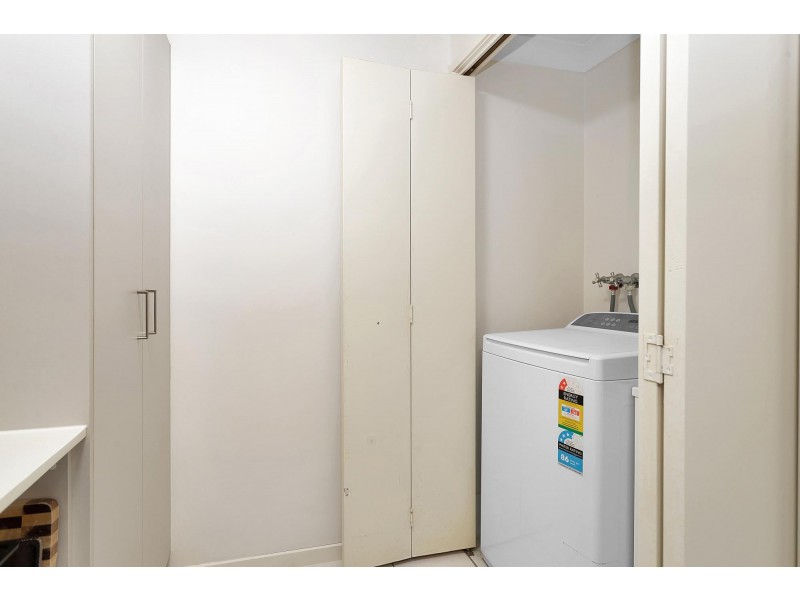 18/19-23 Stevenson Street, South Mackay QLD 4740