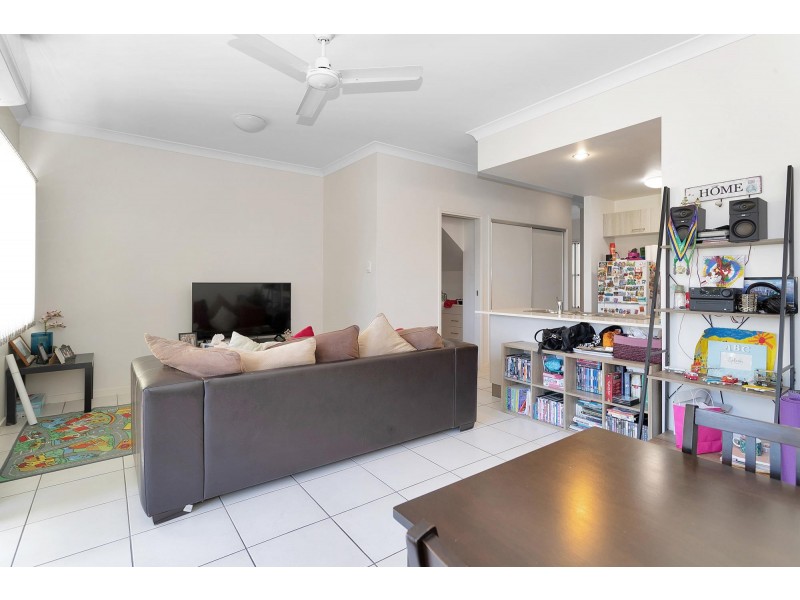 18/19-23 Stevenson Street, South Mackay QLD 4740