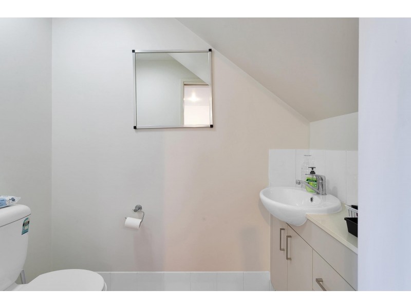 18/19-23 Stevenson Street, South Mackay QLD 4740