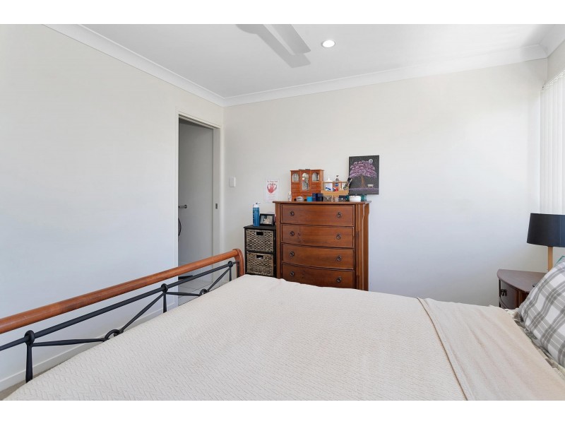 18/19-23 Stevenson Street, South Mackay QLD 4740