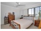 18/19-23 Stevenson Street, South Mackay QLD 4740