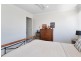 18/19-23 Stevenson Street, South Mackay QLD 4740