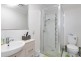 18/19-23 Stevenson Street, South Mackay QLD 4740