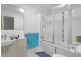 18/19-23 Stevenson Street, South Mackay QLD 4740
