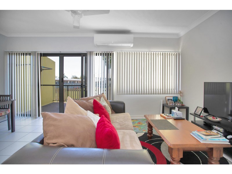18/19-23 Stevenson Street, South Mackay QLD 4740