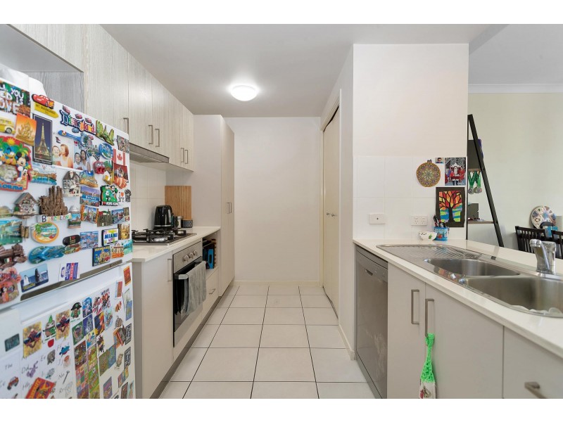 18/19-23 Stevenson Street, South Mackay QLD 4740